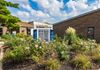 6801 Lake Plaza Dr photo